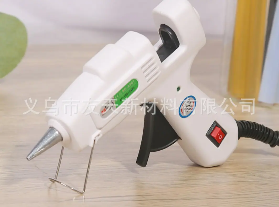 5da216ed-d7bd-4cec-b496-013b07