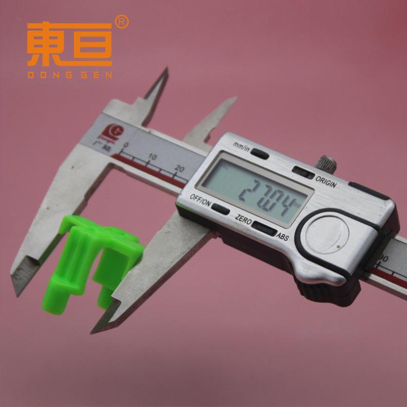 YZJ-20-130绿5.png
