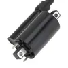 Bobina de Ignição para Intruder Volusia 800 Vl800 Modelo K1/K2/K3/K4) 01-04