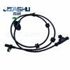 Sensor ABS de Coche Más Vendido Adecuado para Global Eagle Gx7 British Sx7 Vision X6 10143031502
