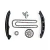 Adecuado para Volkswagen Audi 1.4t Kit de Cadena Asbg-Ad1.4T-6