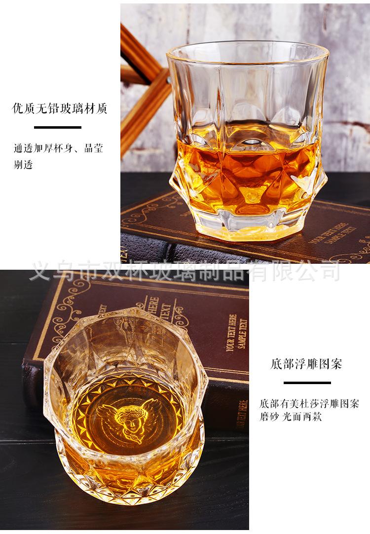 阿里_06.jpg