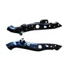Aplicable a 2013-19 Lexus LexusCT200 soporte de faro 53187-42010 53188-42010