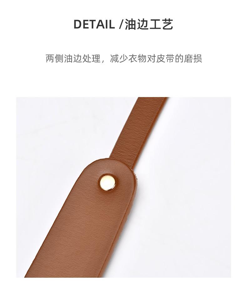 详情-35279_07.jpg