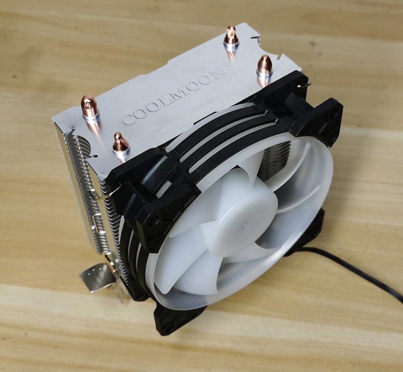 详情页-P2魔月版-实拍图_07