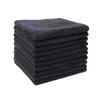 Pano de Limpeza Multifuncional de Microfibra, Toalha para Limpar Carro, Pano para Lavagem de Carro Absorvente de Água e Resistente ao Desgaste, Toalha de Limpeza Doméstica, Venda Direta do Fabricante