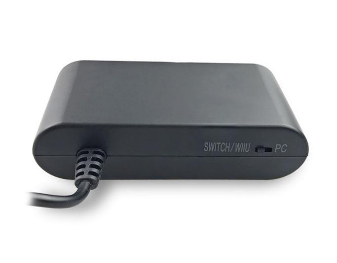 9909b296eee2ffa82ef6692dad1ef0