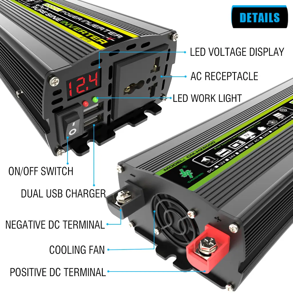 HZ6000-12V220V 6 Details.jpg