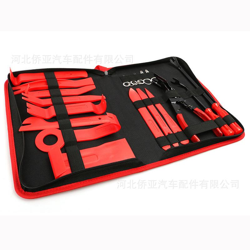 S9f006fb2f5b042658dd9a679120a9