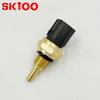 Sensor de coche adecuado para sensor de temperatura del agua Honda 37870-pj7-003 37870-pk2-003