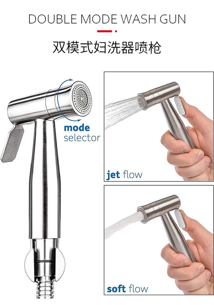 SJ0219喷枪_05.jpg