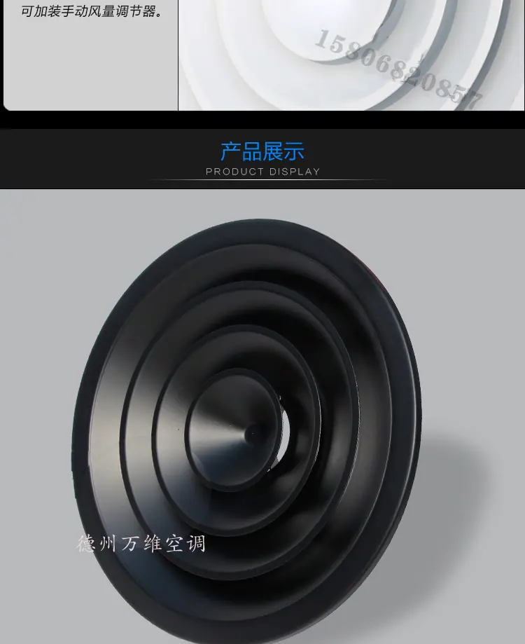 图片64.jpg