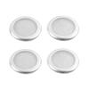 Adecuado para 17 Great Wall Haverwei Marca VV7 Panel de Bocina de Audio Panel de Salida de Aire Acondicionado