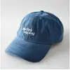 Gorra de Béisbol con Bordado de Letra Reflectante Personalizado, Parte Superior Suave, para Hombres y Mujeres, Estilo Pareja, Gorra Versátil de Moda Creativa de Nicho