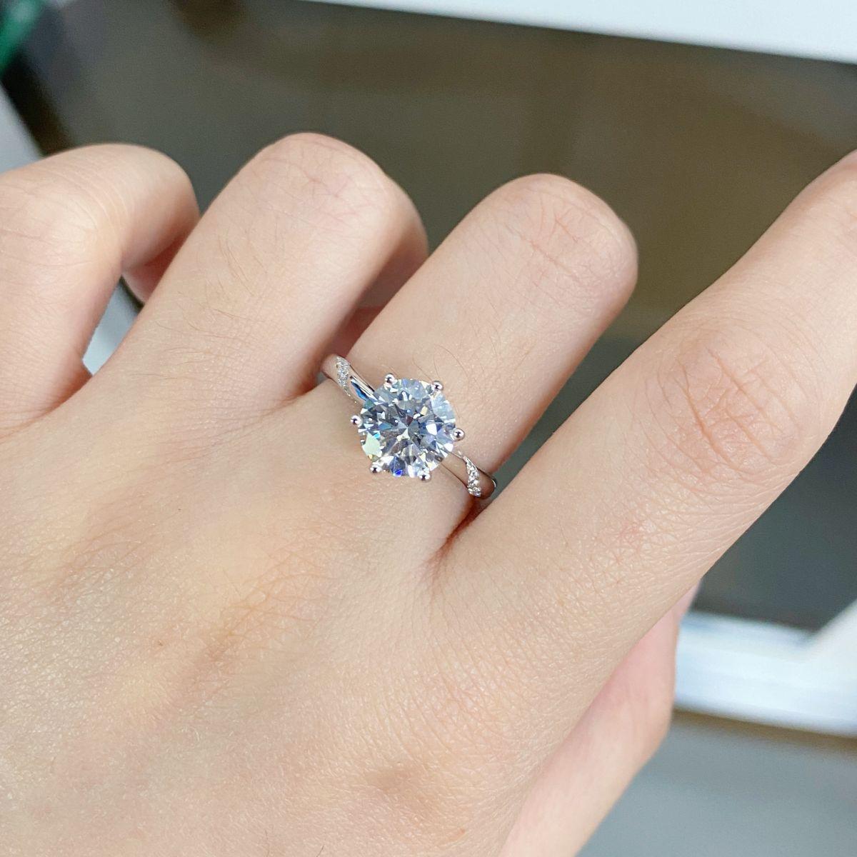 IMG_8219(20231231-152616)