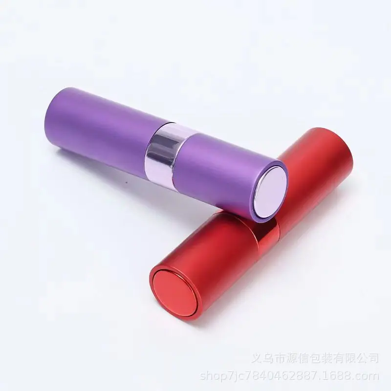 微信图片_20230103094800