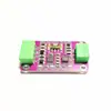 Módulo RS232 a RS485 / Módulo de Conversión de Puerto Serie / Alimentación de 3.3V o 5V / Asistente de Depuración de Puerto Serie