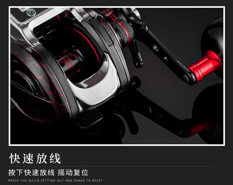 LS3000详情750_16.jpg