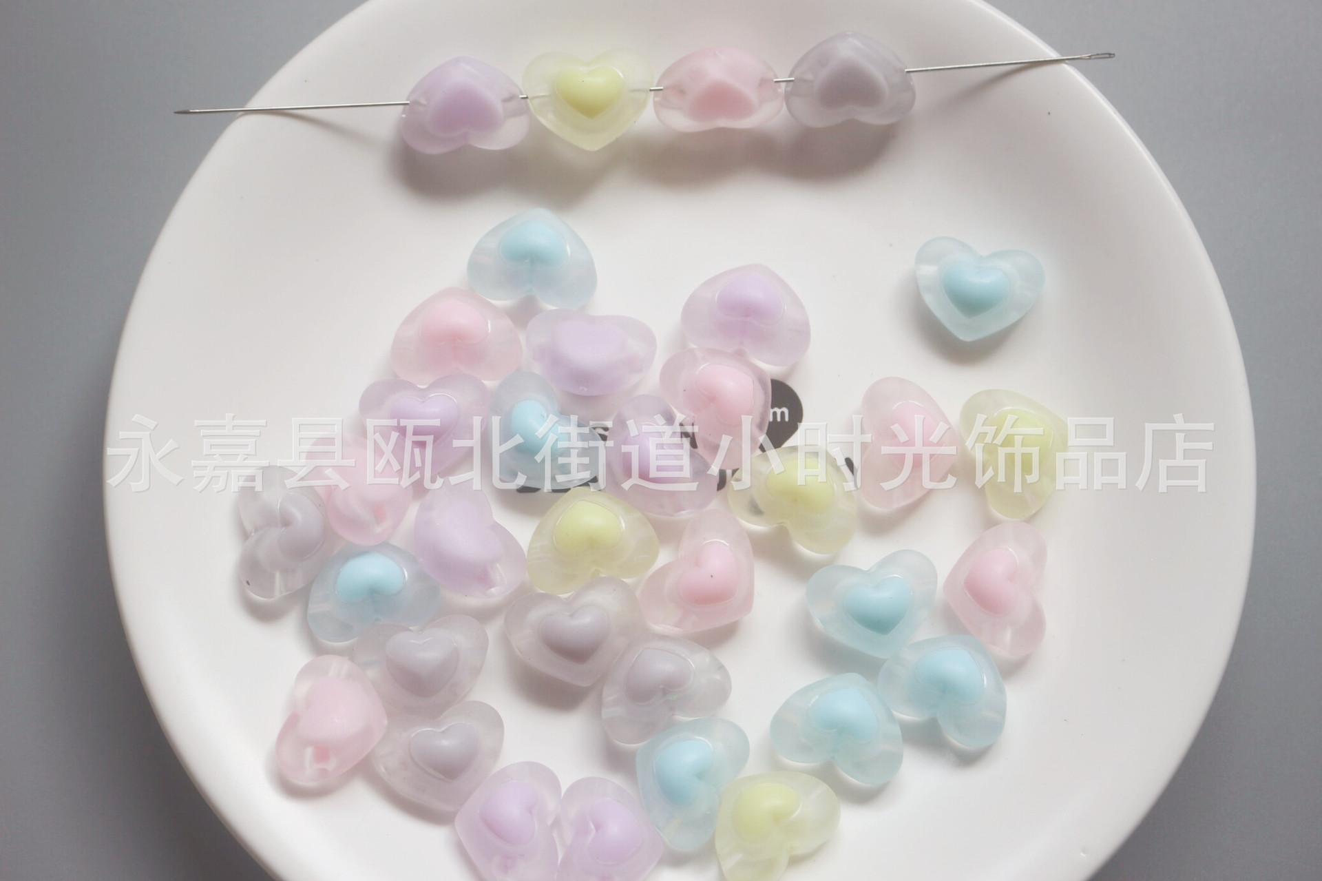 IMG_3933_副本.jpg