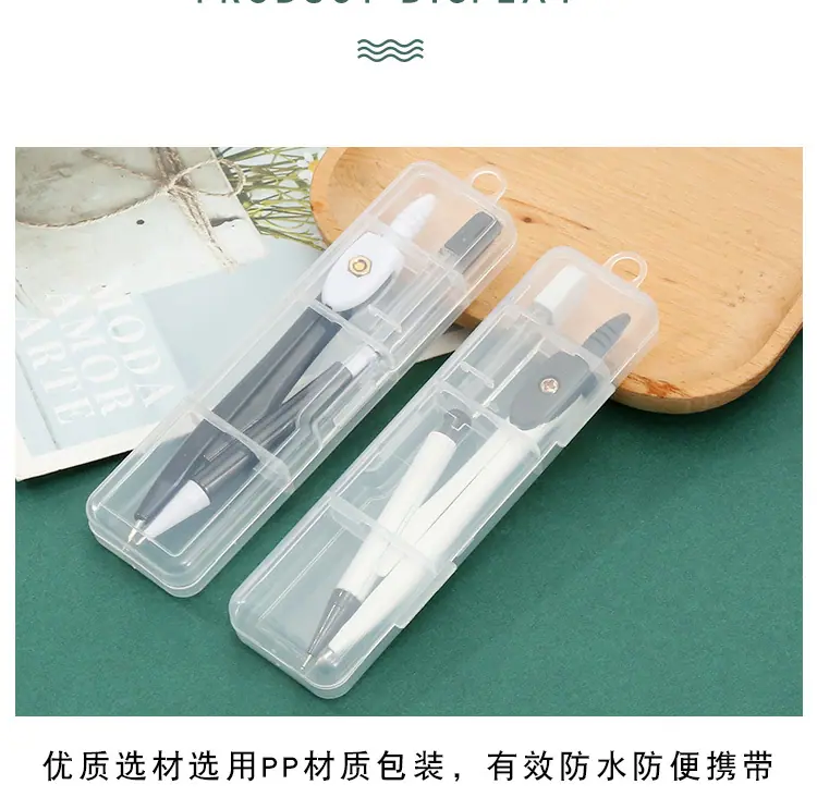 详情_05.jpg
