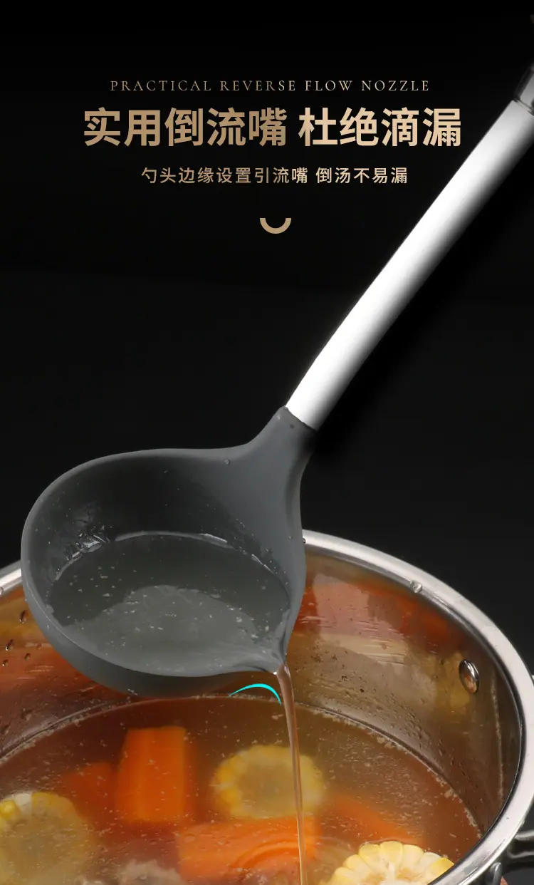 详情_08