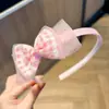 Nuevo Aro para el Cabello de Niña Kulomi Artefacto para Acabar Trenzas de Niña Diadema de Dibujos Animados para Bebé No Golpea el Cabello Adorno para la Cabeza