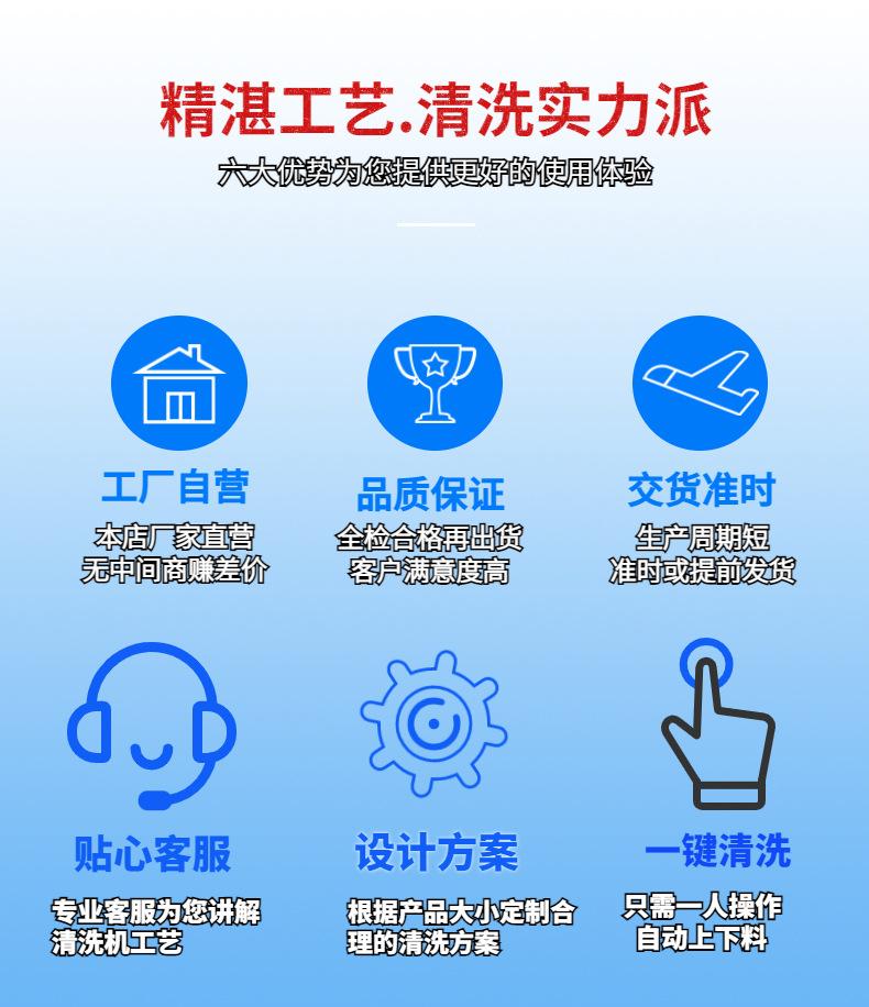 1精湛工艺