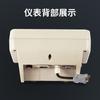 Balança de Plataforma Expressa Árvore Grande Instrumento de Monitoramento de Pesagem Instrumento de Comunicação por Computador Cabeça BT1300 com Porta Serial RS232