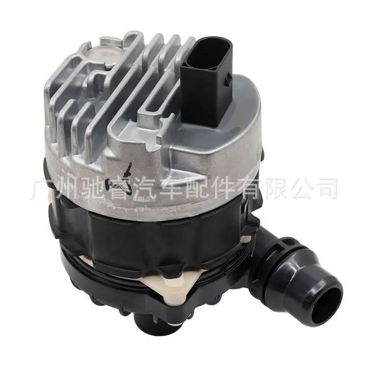 f9454bde-8a3d-4ab1-8c82-651005