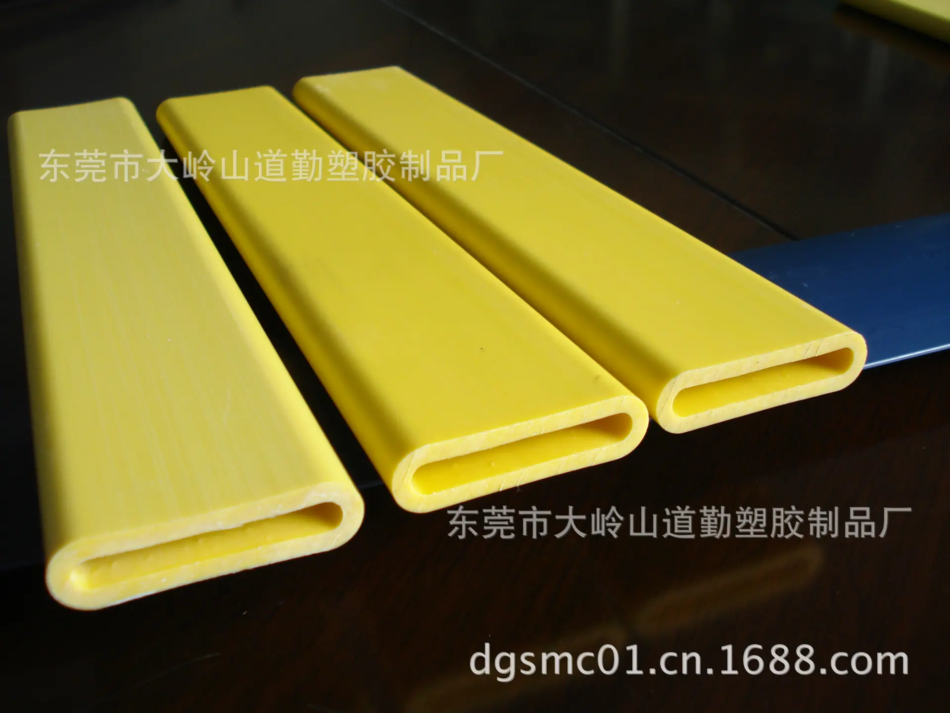 DSC03358