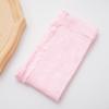 Leggings de veludo novas de primavera para meninas meias de dança para prática infantil leggings finos para crianças em estoque