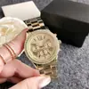 Llegada Nueva 2024 Lujo Ligero Versátil Moderno Exquisito Pequeño Reloj Ins Moda Retro Incrustado de Diamantes Reloj de Correa de Acero