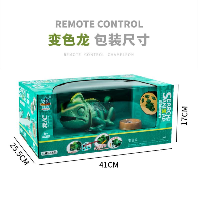 详情-电动遥控蜥蜴-790_22