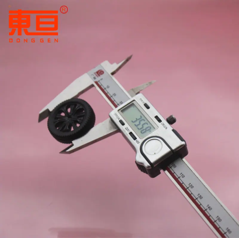 XWL352AH粗黑6.png
