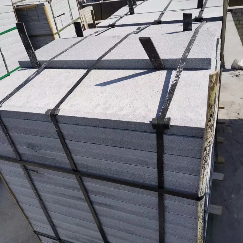 mmexport1576208881715