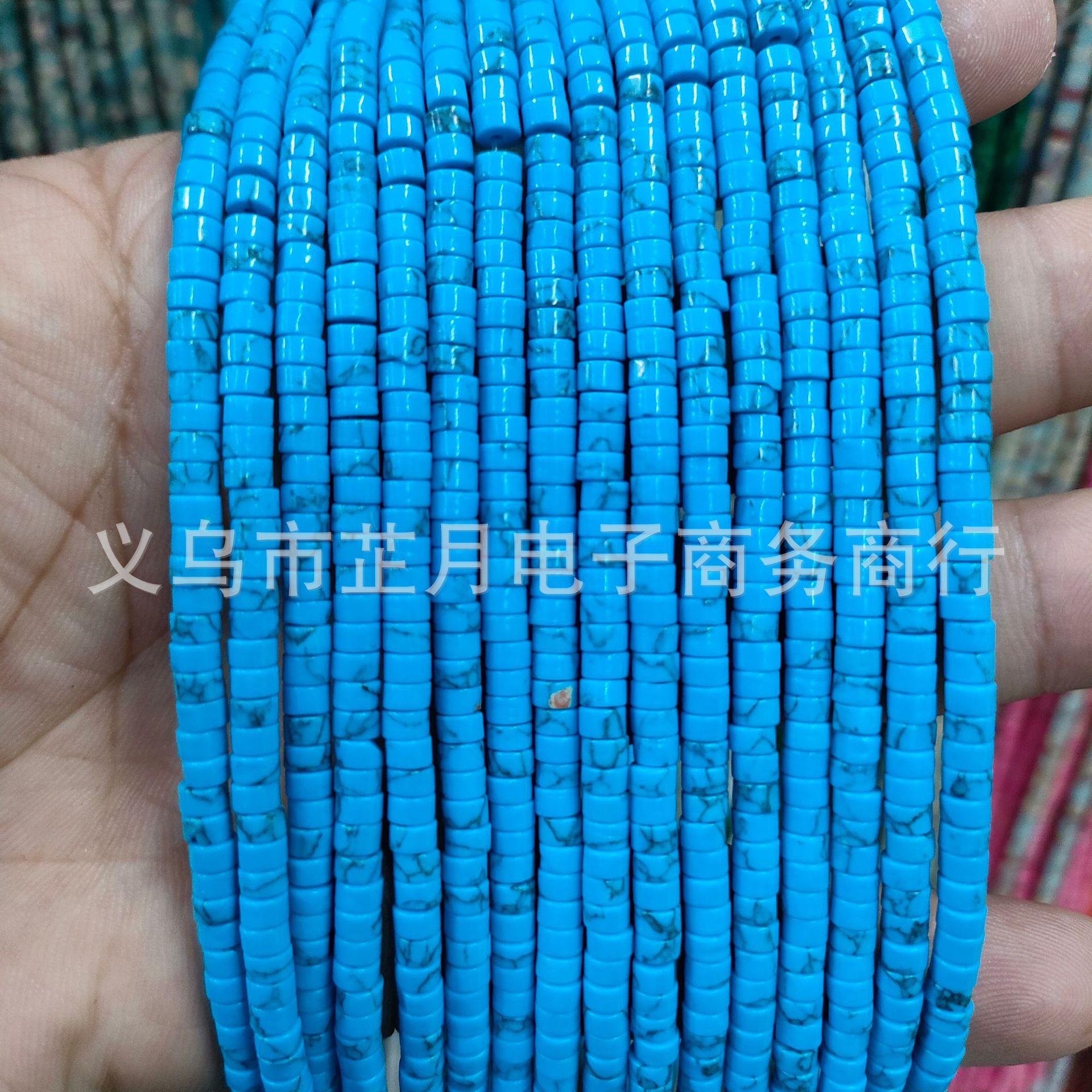 微信图片_20221129172324.jpg