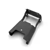 Adequado para modificação de suporte de navegação e carregador de celular Ducati Multistrada 950/1200/1260