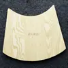 Yuyao Living Cilindro Magnético Íon Negativo Fumigação Pote de Suor Shengfei Porcelana de Saúde Salão de Beleza Cilindro de Vaporização Pessoa Única