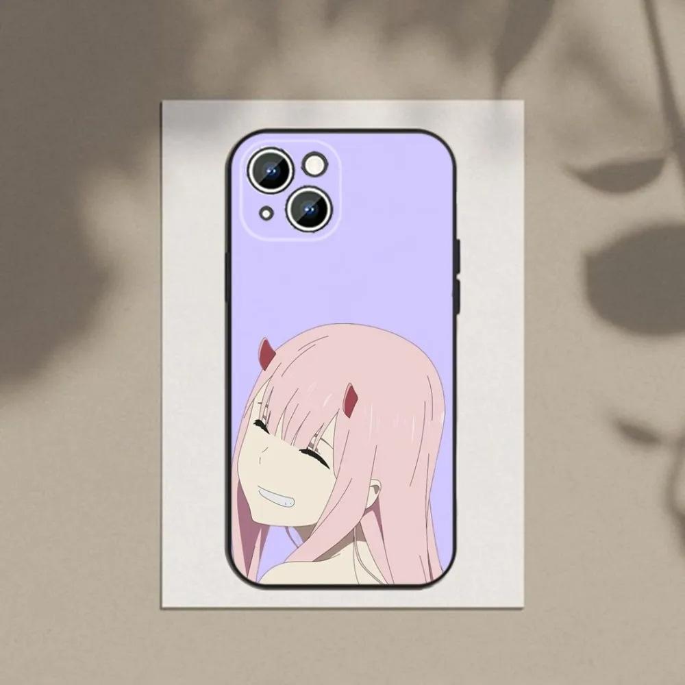 SKU-07-z7.jpg