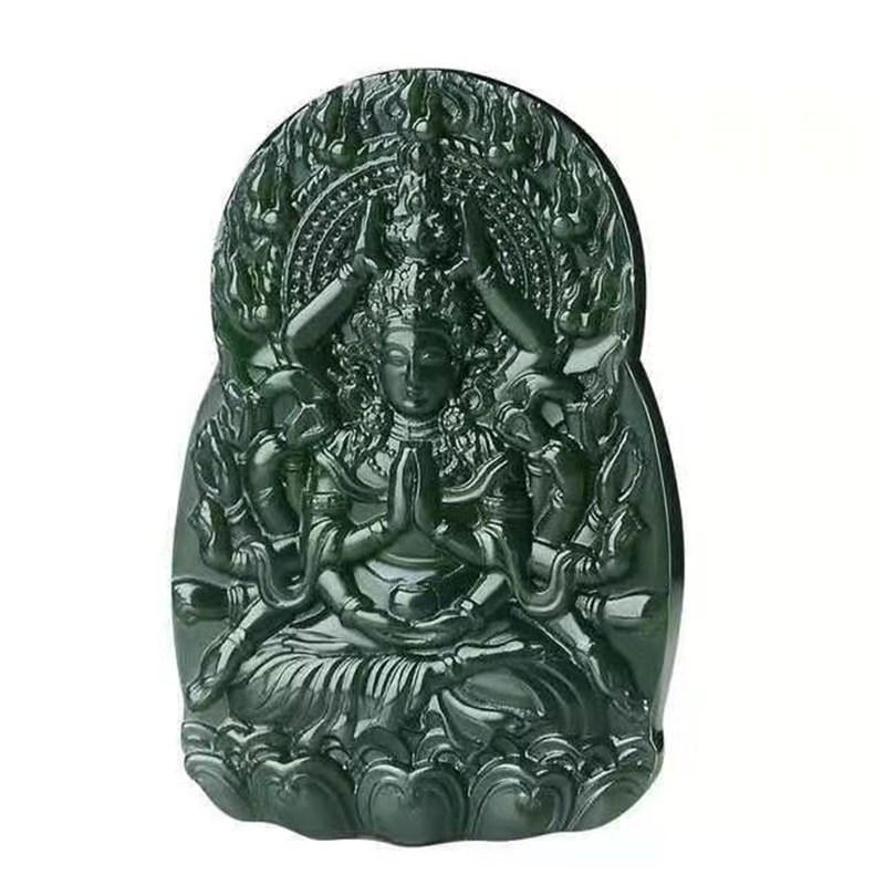 微信图片_20211115201149