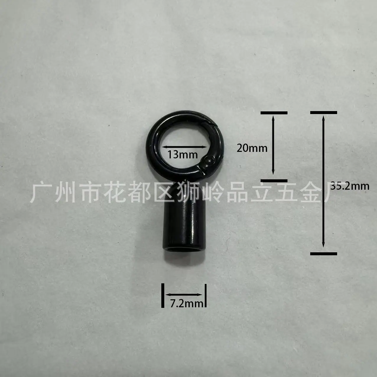 dc7788bb6c63a62bb21173e2d20b4c