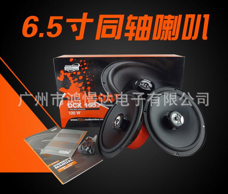 详情_01.jpg