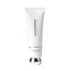 Crema de Manos Genuina Water Moment para Damas de Boda y Padrinos, Pequeños Regalos Prácticos para Invitados de Boda, Venta al por Mayor desde la Tienda de Bodas