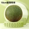 Catnip Polygonum Kappa Cat Snack Pet Toy Cat Ball Pirulito Gato Stick Dentes Moagem Dentes Limpeza Cat Suprimentos