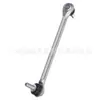 2043200789 es adecuado para la bieleta del extremo de barra estabilizadora delantera de la rótula del Mercedes-Benz W204