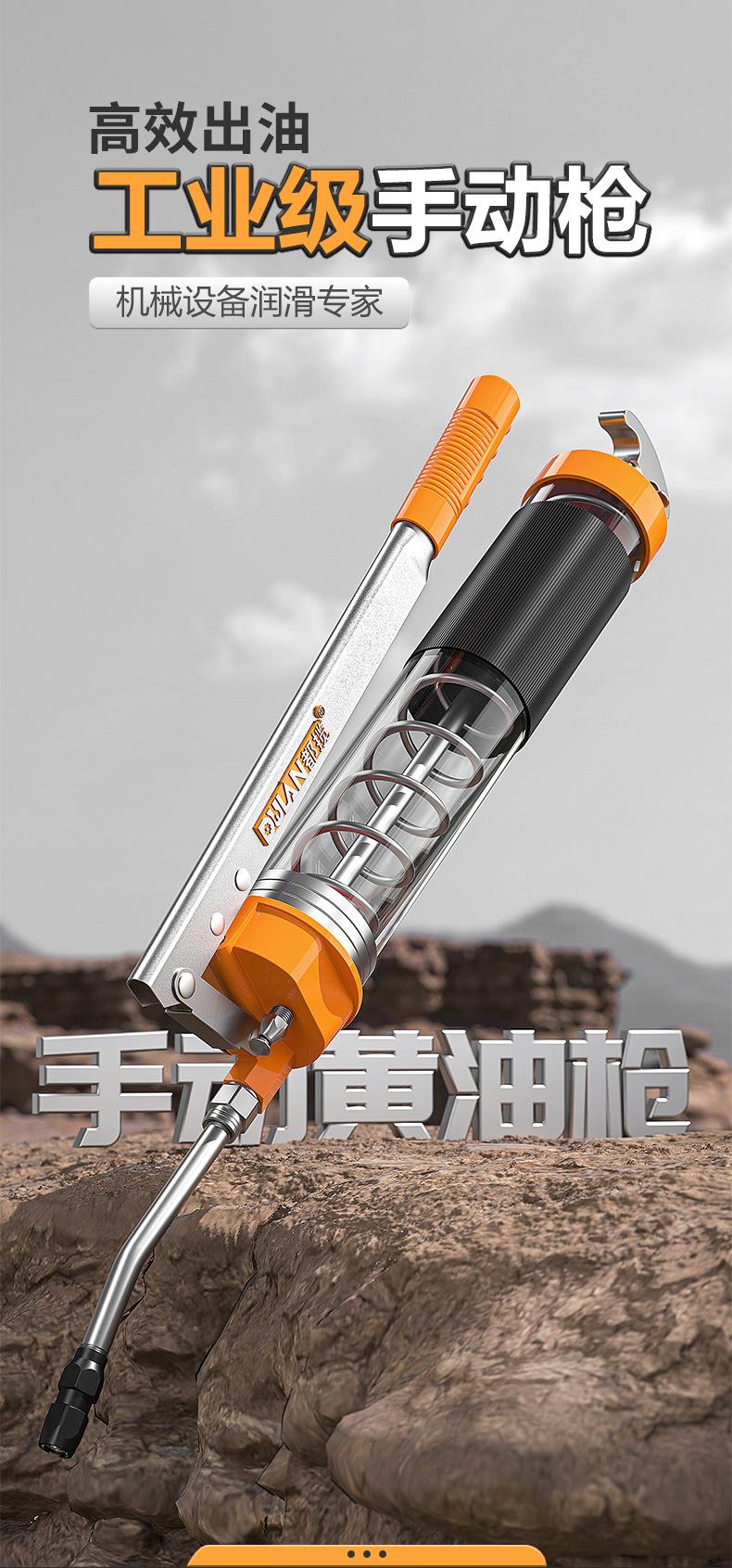 未标题-1_01.jpg