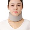 Protetor de Pescoço Huakang Suporte Cervical Colar Macio Mais Vendido na Amazon Protetor de Pescoço Suporte Fixo Esponja para Pescoço Suporte Quente para Pescoço