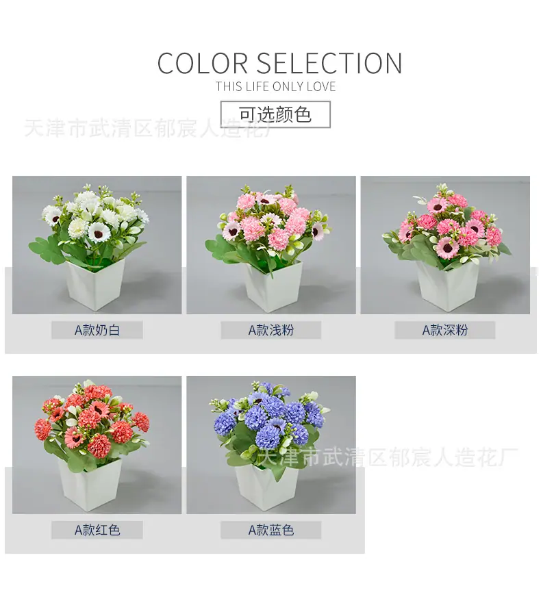 详情_02.jpg