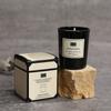 Vela Perfumada Souvenir Z 5*6 Vela en Taza Souvenir de Boda Fabricante de Dropshipping Mayorista