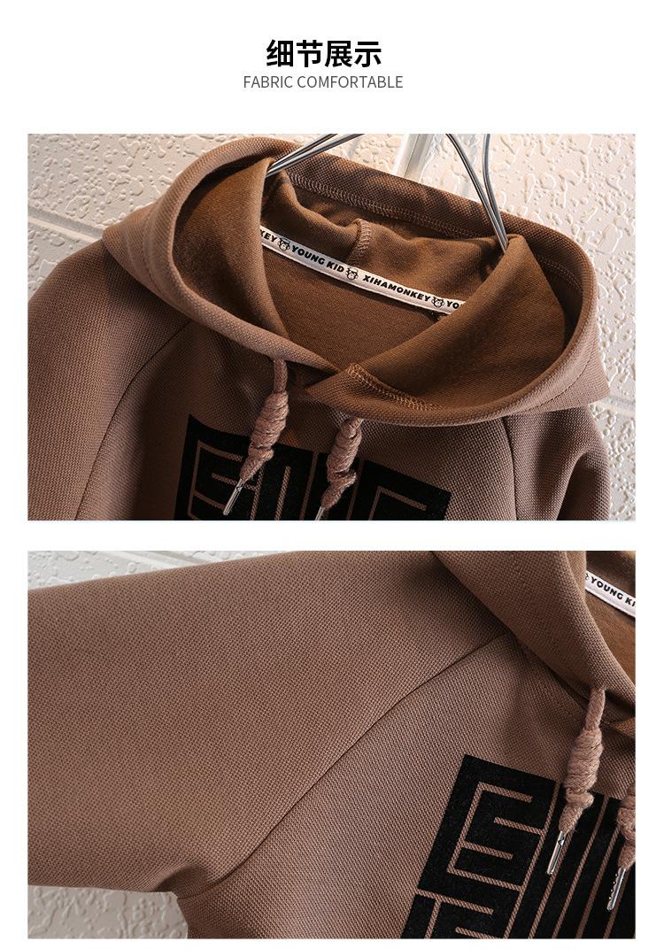 卫衣套装2色-4_16